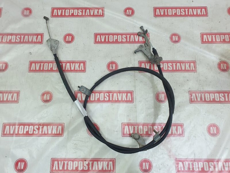 Трос ручника, 900 рублей, Красноярск