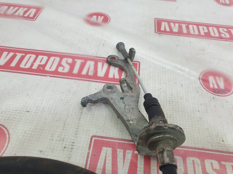 Трос ручника, 900 рублей, Красноярск