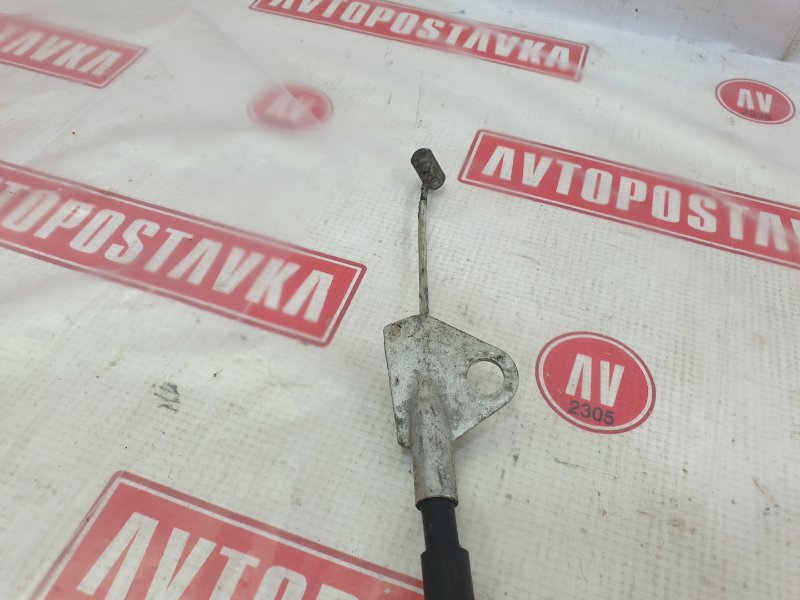 Трос ручника, 900 рублей, Красноярск