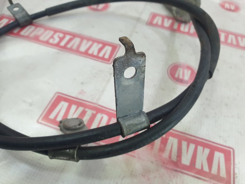 Трос ручника, 900 рублей, Красноярск