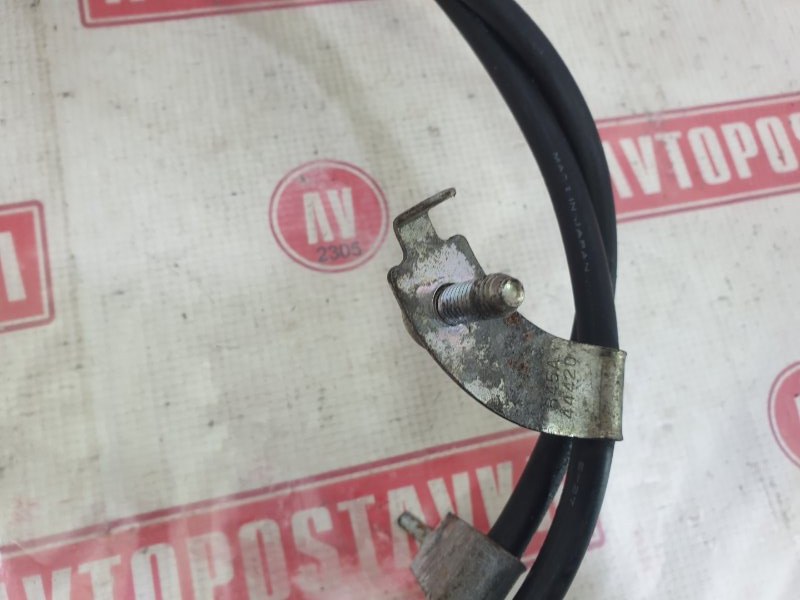 Трос ручника, 900 рублей, Красноярск