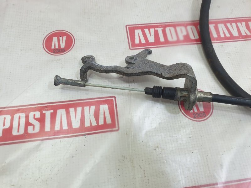 Трос ручника, 900 рублей, Красноярск