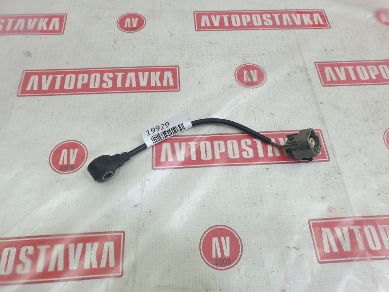 Датчик детонации, 300 рублей, Красноярск