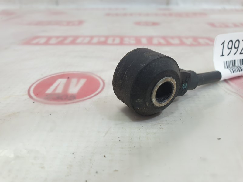 Датчик детонации, 300 рублей, Красноярск