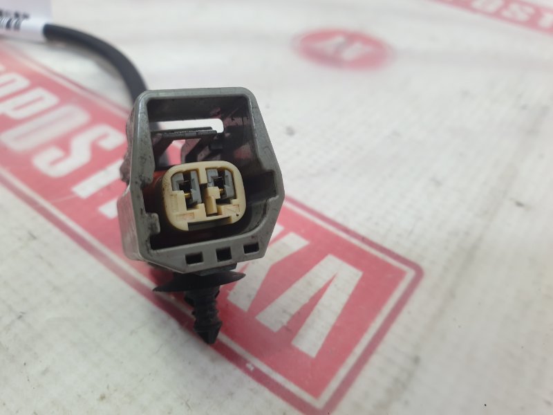 Датчик детонации, 300 рублей, Красноярск