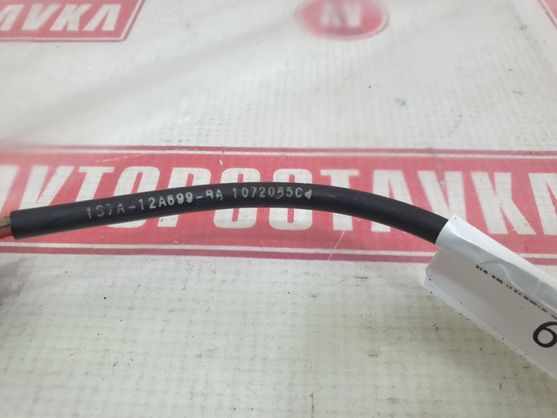 Датчик детонации, 300 рублей, Красноярск