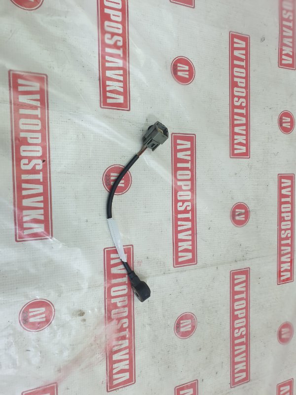 Датчик детонации, 300 рублей, Красноярск