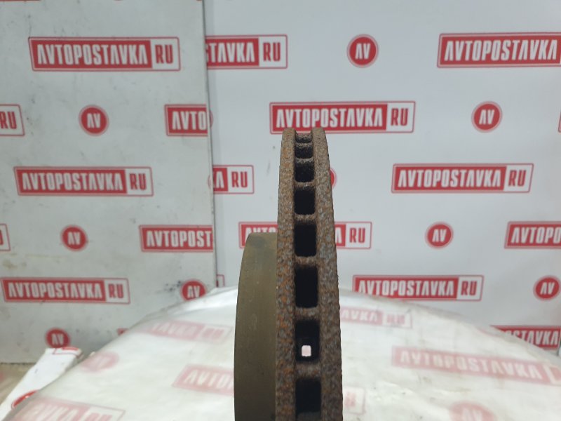 Диск тормозной, 500 рублей, Красноярск