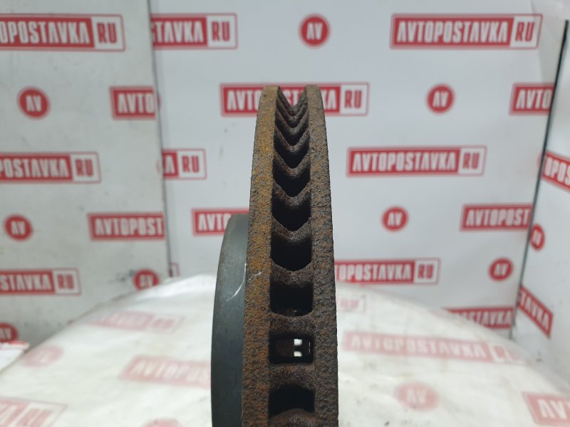 Диск тормозной, 1500 рублей, Красноярск