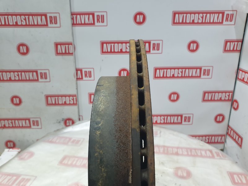 Диск тормозной, 1500 рублей, Красноярск