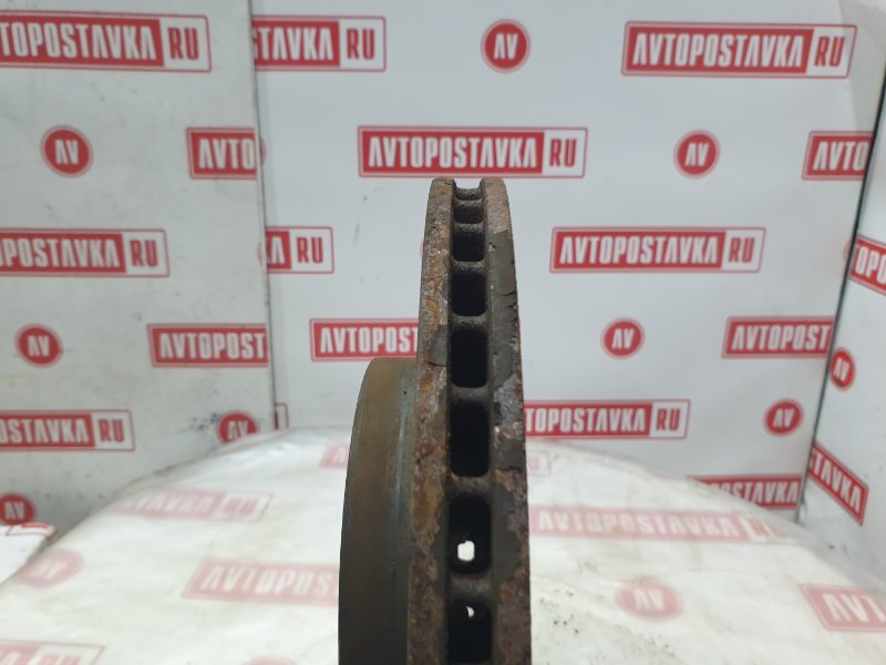 Диск тормозной, 450 рублей, Красноярск