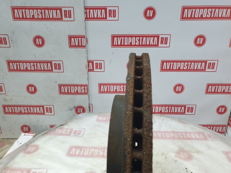 Диск тормозной, 700 рублей, Красноярск