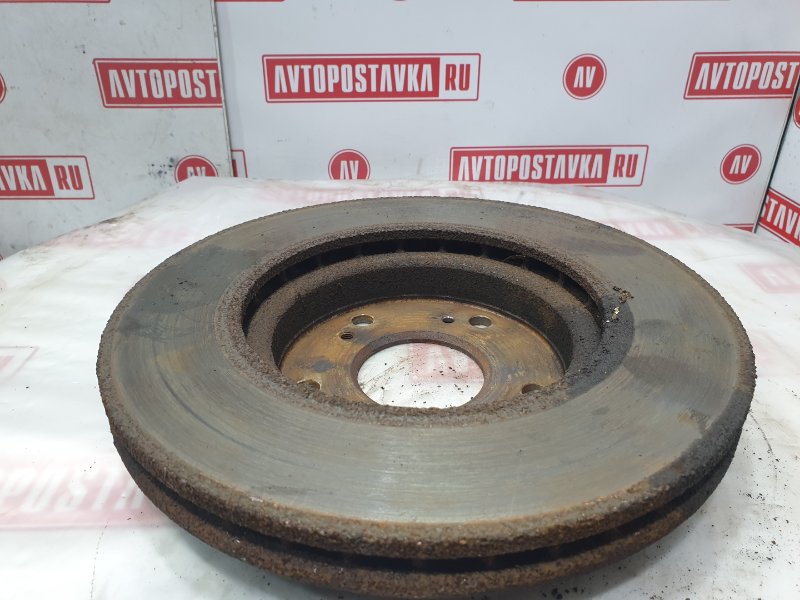 Диск тормозной, 700 рублей, Красноярск