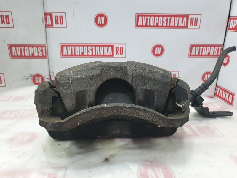 Суппорт тормозной, 750 рублей, Красноярск