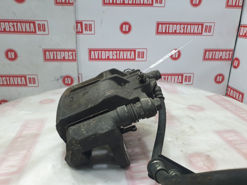 Суппорт тормозной, 750 рублей, Красноярск