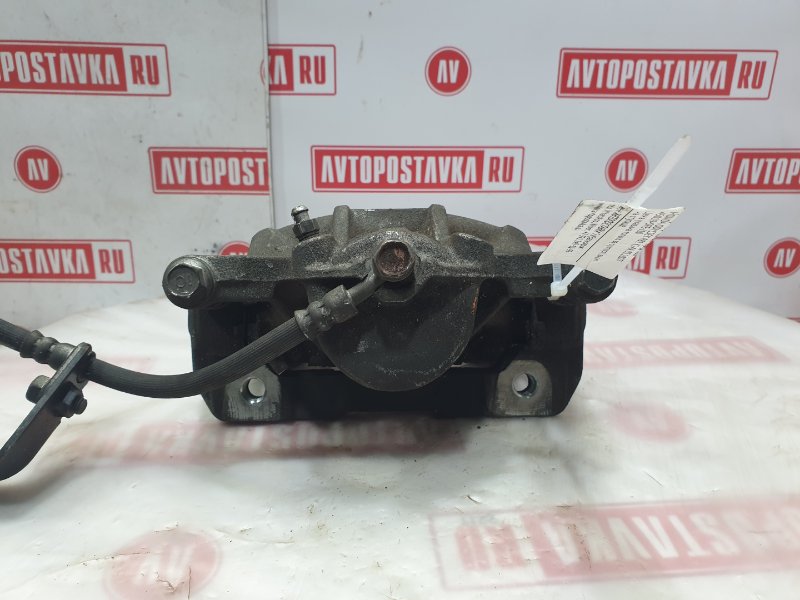 Суппорт тормозной, 750 рублей, Красноярск