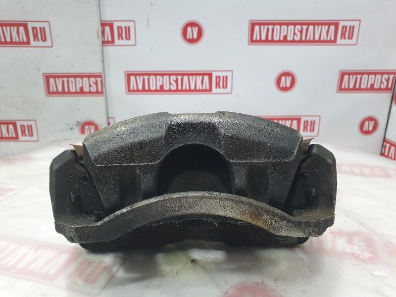 Суппорт тормозной, 500 рублей, Красноярск