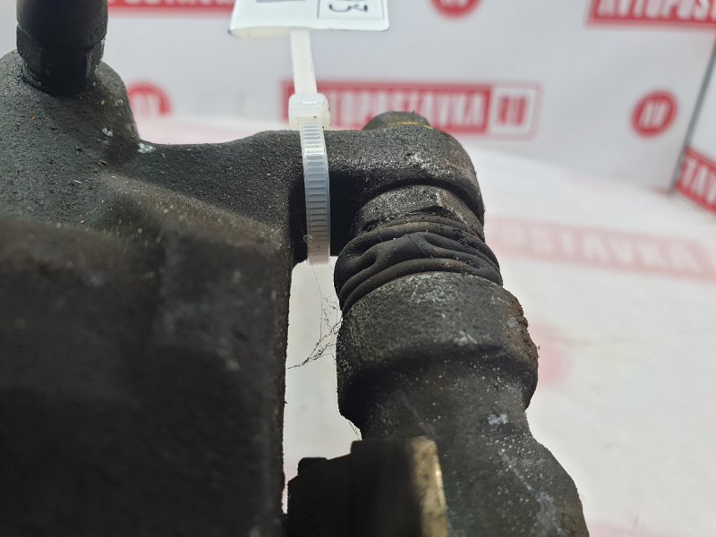 Суппорт тормозной, 500 рублей, Красноярск