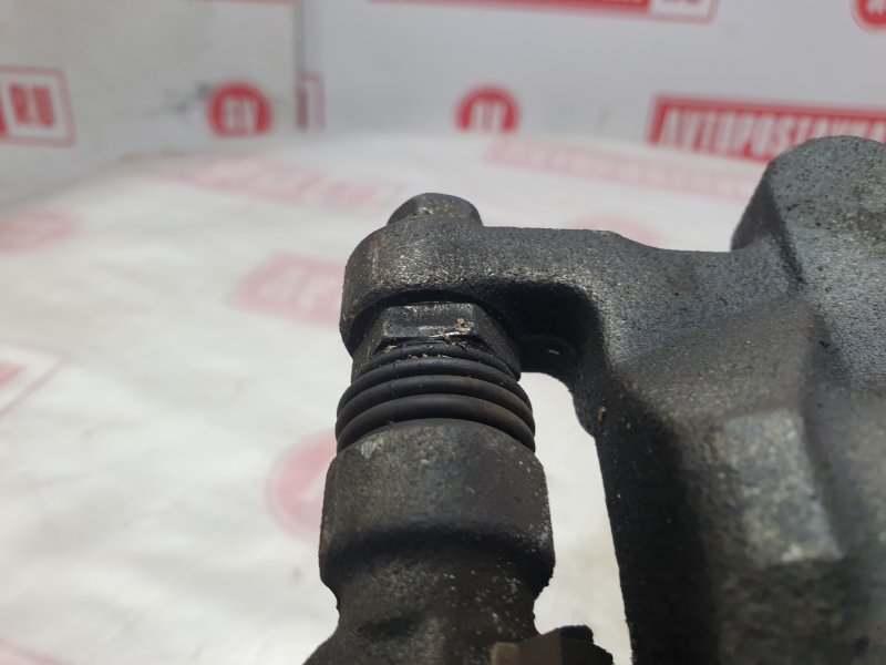 Суппорт тормозной, 500 рублей, Красноярск