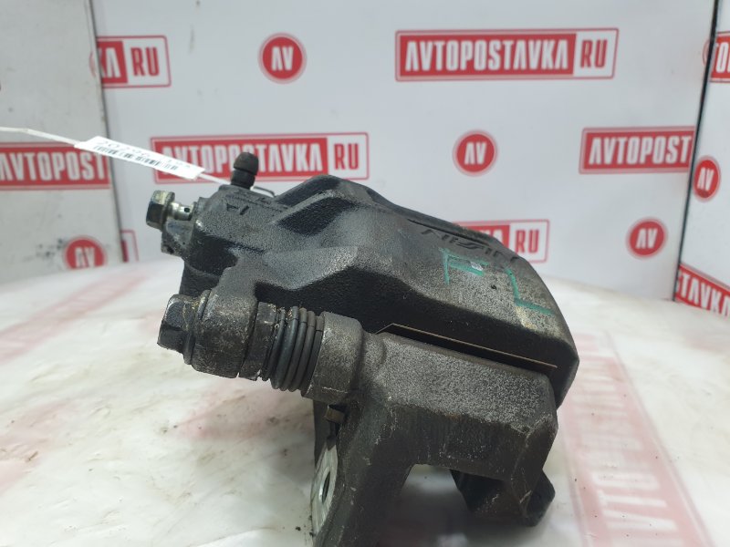 Суппорт тормозной, 500 рублей, Красноярск