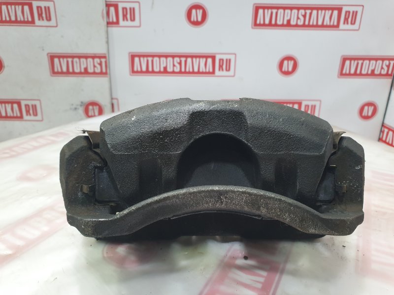 Суппорт тормозной, 500 рублей, Красноярск