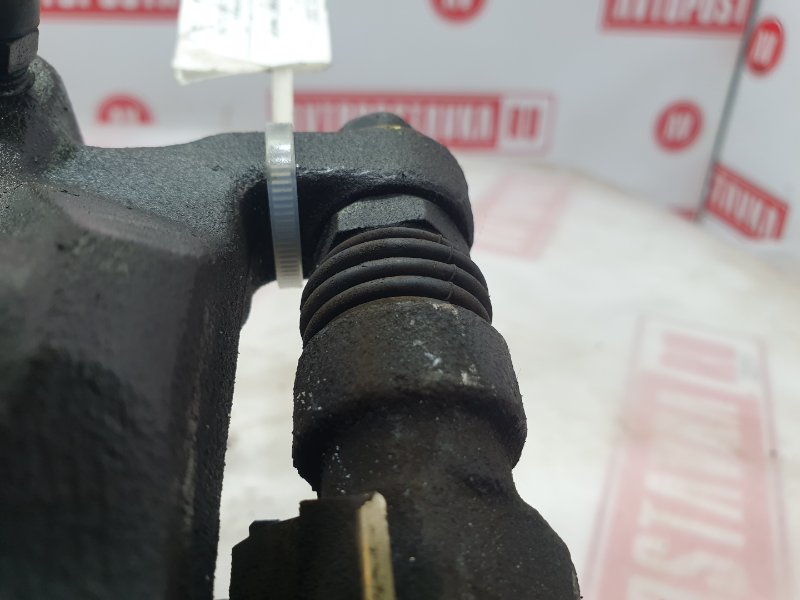 Суппорт тормозной, 500 рублей, Красноярск