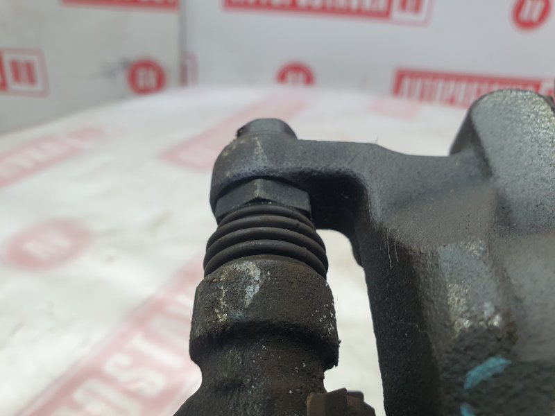 Суппорт тормозной, 500 рублей, Красноярск