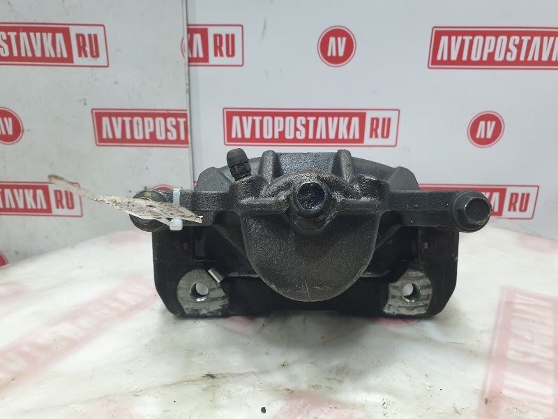 Суппорт тормозной, 500 рублей, Красноярск