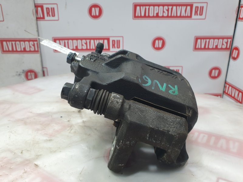 Суппорт тормозной, 500 рублей, Красноярск