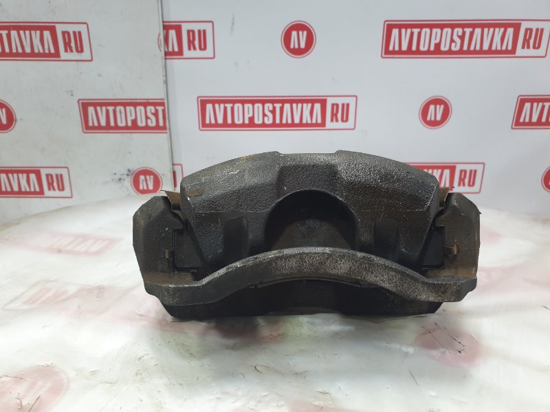 Суппорт тормозной, 500 рублей, Красноярск