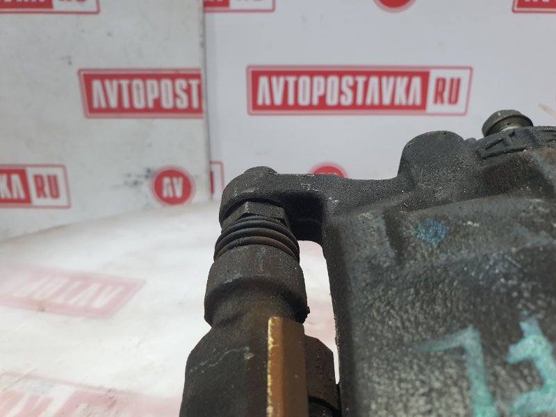 Суппорт тормозной, 500 рублей, Красноярск