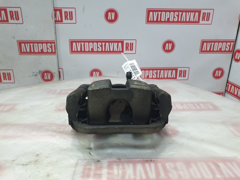 Суппорт тормозной, 5000 рублей, Красноярск