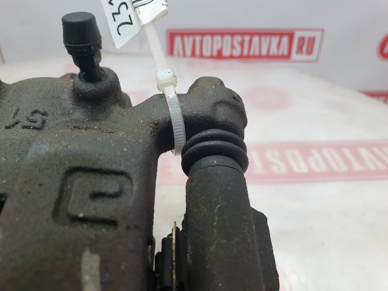 Суппорт тормозной, 5000 рублей, Красноярск