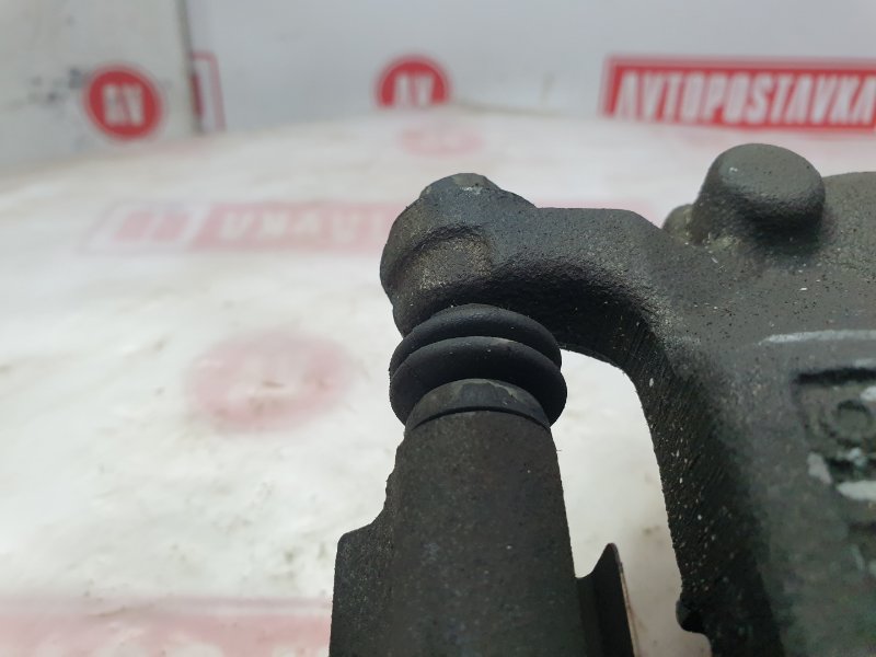 Суппорт тормозной, 5000 рублей, Красноярск