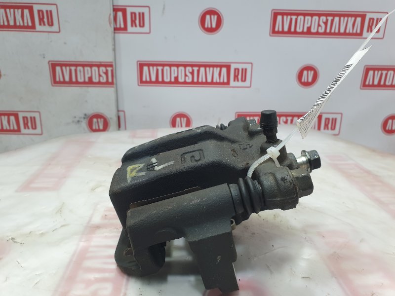 Суппорт тормозной, 5000 рублей, Красноярск