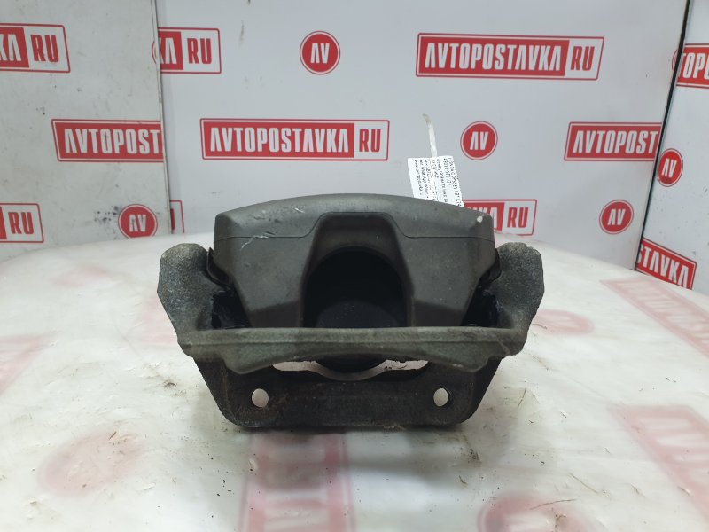 Суппорт тормозной, 500 рублей, Красноярск