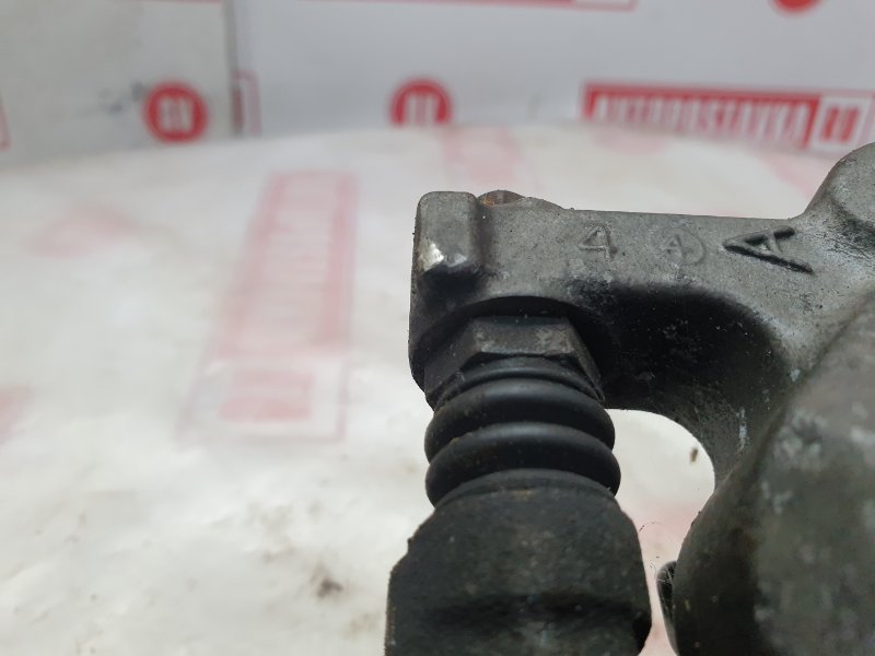 Суппорт тормозной, 500 рублей, Красноярск