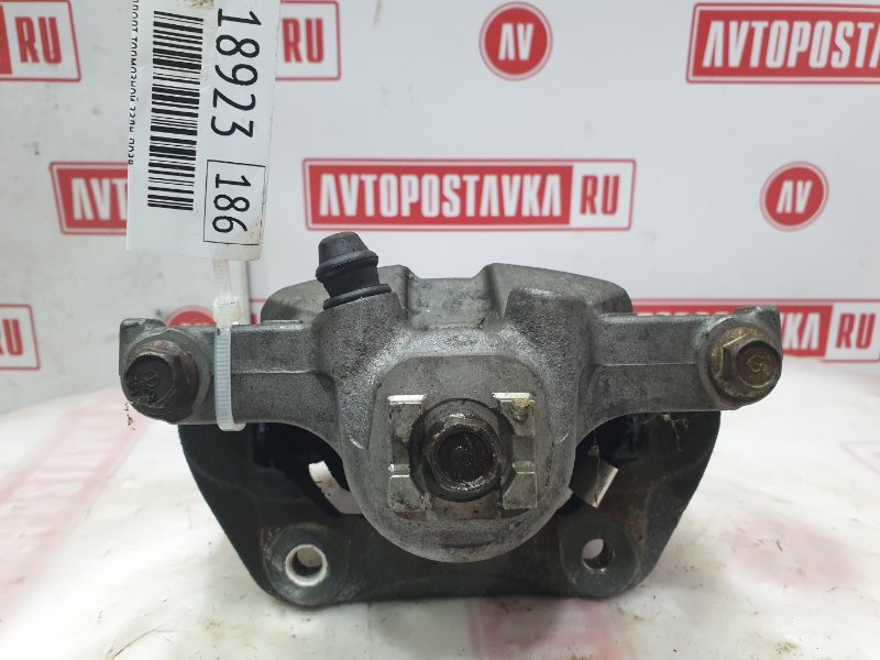 Суппорт тормозной, 500 рублей, Красноярск