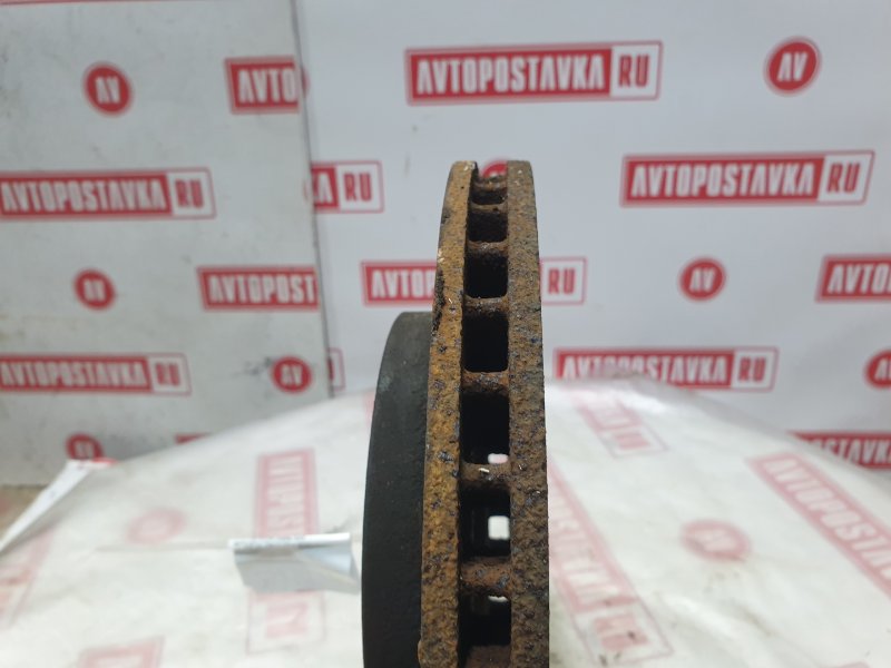 Диск тормозной, 800 рублей, Красноярск