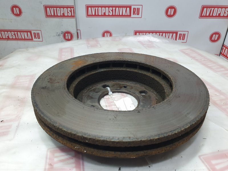 Диск тормозной, 800 рублей, Красноярск