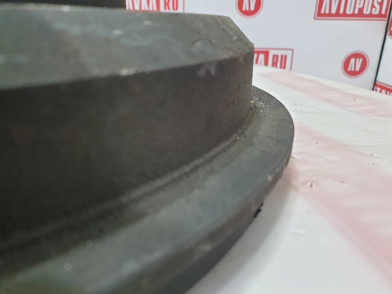 Барабан тормозной, 400 рублей, Красноярск