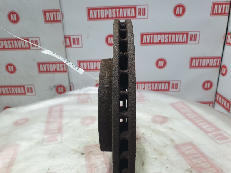 Диск тормозной, 600 рублей, Красноярск