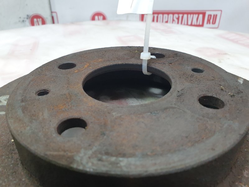 Диск тормозной, 700 рублей, Красноярск