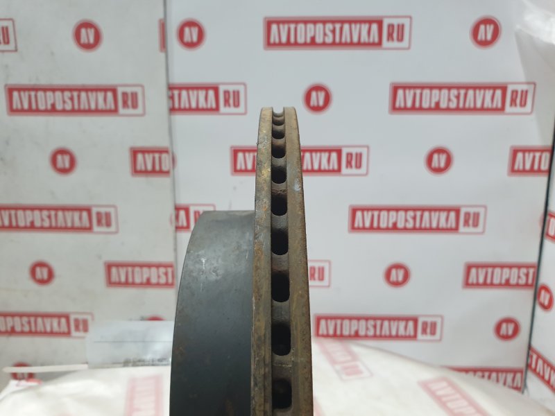 Диск тормозной, 1200 рублей, Красноярск