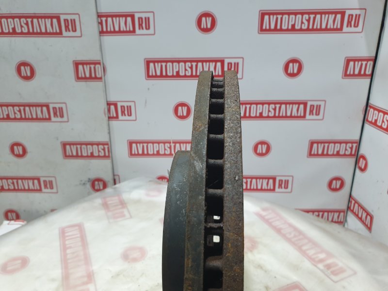 Диск тормозной, 1200 рублей, Красноярск