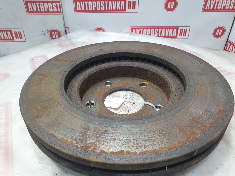 Диск тормозной, 1200 рублей, Красноярск