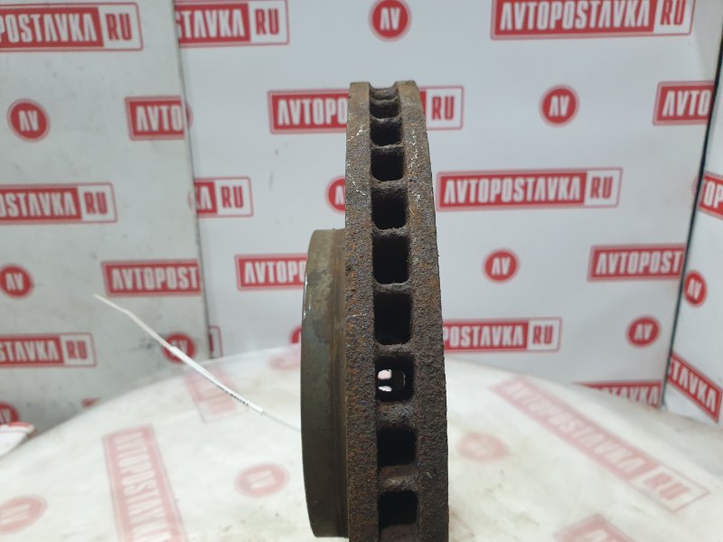 Диск тормозной, 700 рублей, Красноярск