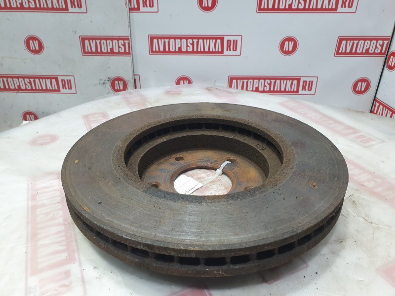 Диск тормозной, 700 рублей, Красноярск