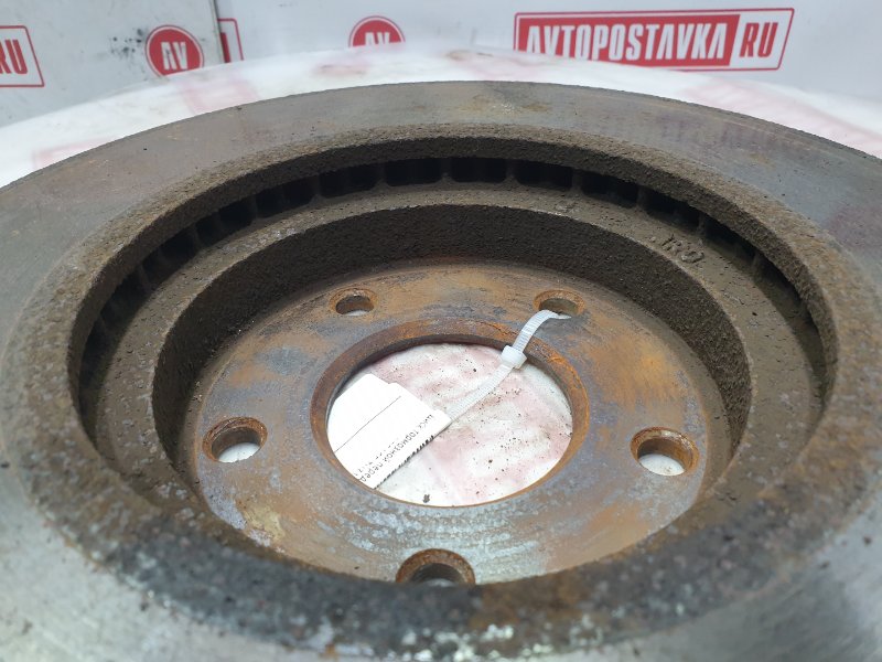 Диск тормозной, 700 рублей, Красноярск