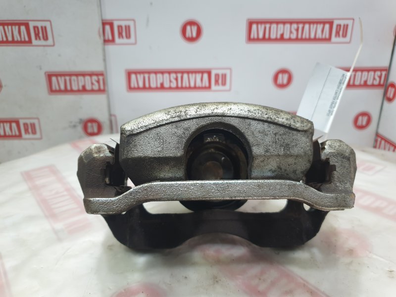 Суппорт тормозной, 5000 рублей, Красноярск